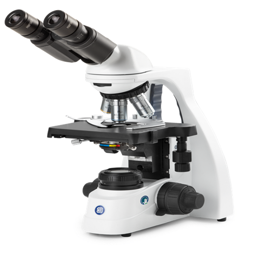 bScope Microscope